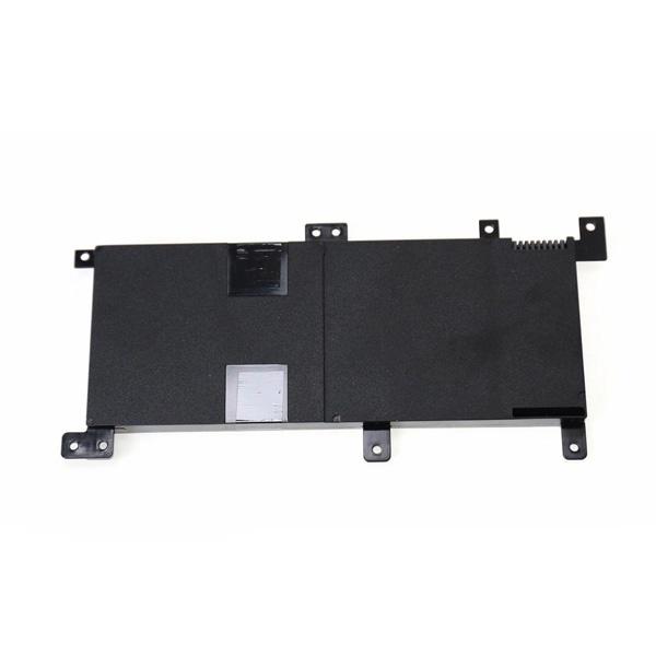Pin Tương Thích Cho Laptop Asus Vivobook X556 X556U Type C21N1509 - Hàng Nhập Khẩu New Seal TEEMO PC TEBAT410