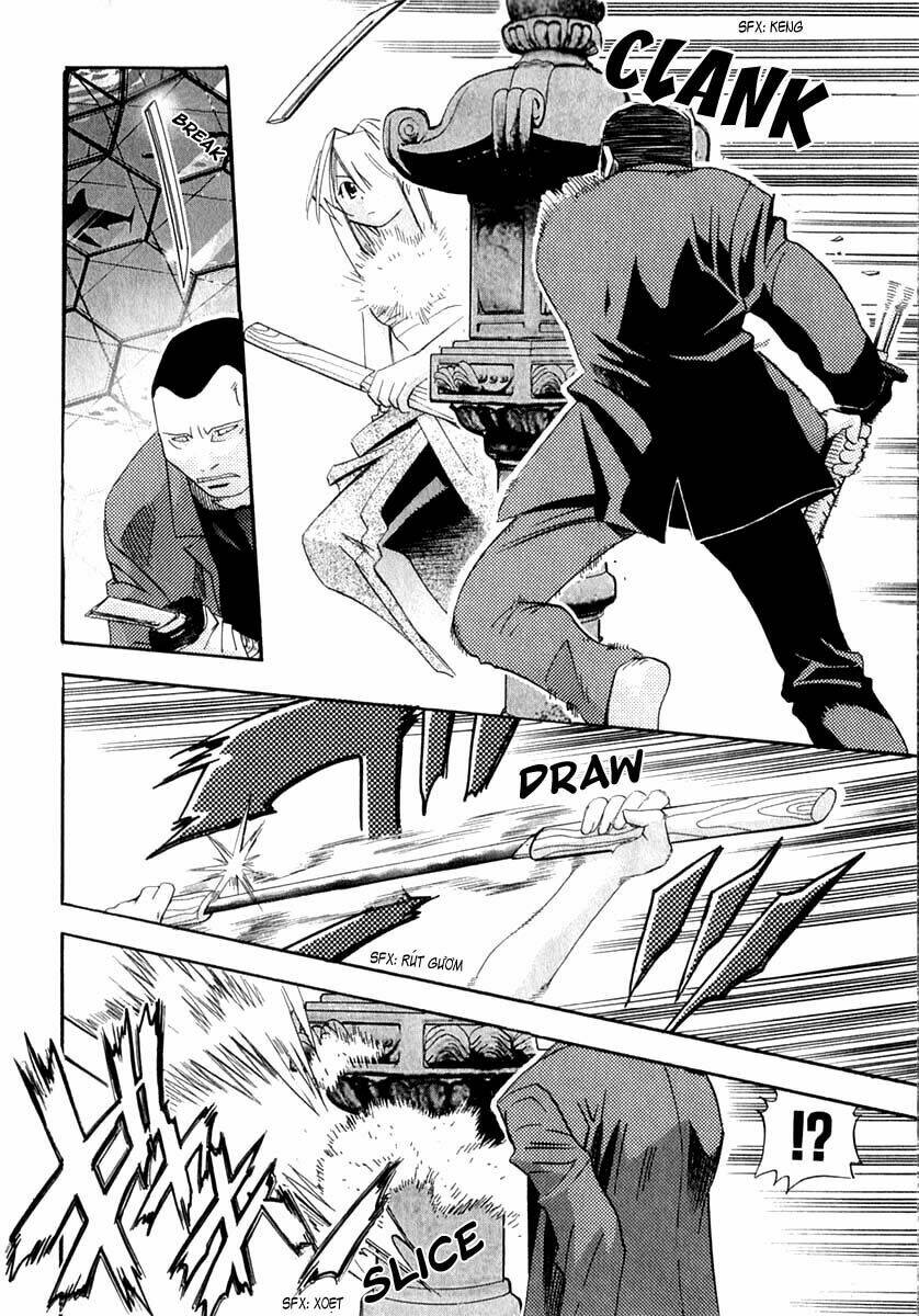 seto no hanayome chapter 22 16