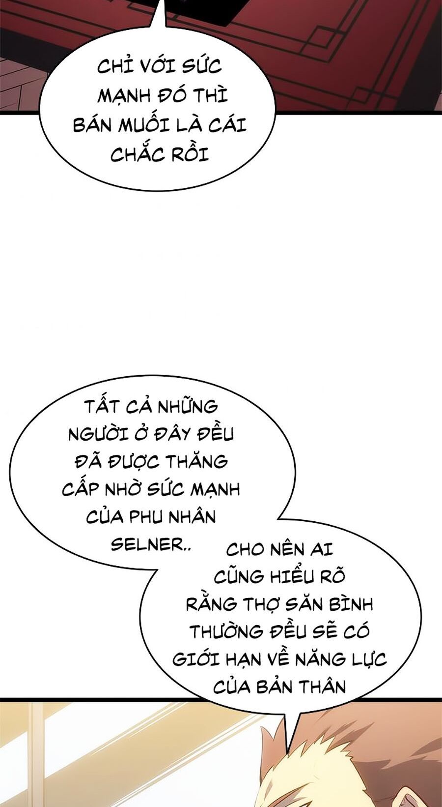 solo leveling 2 chapter 24 47