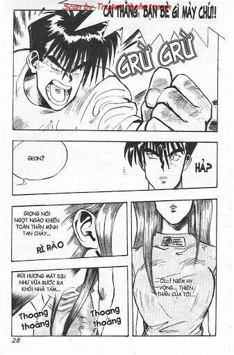 lights out chapter 12 9