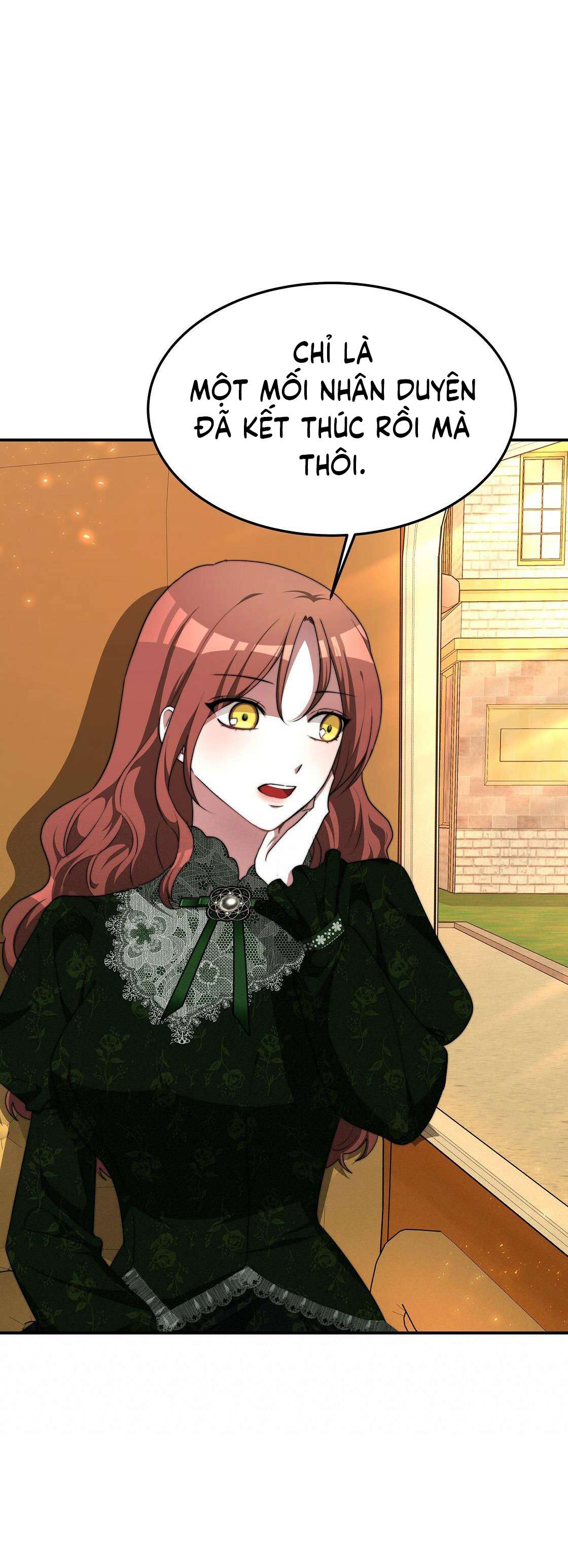 cuộc hôn nhân tay ba chapter 10 43