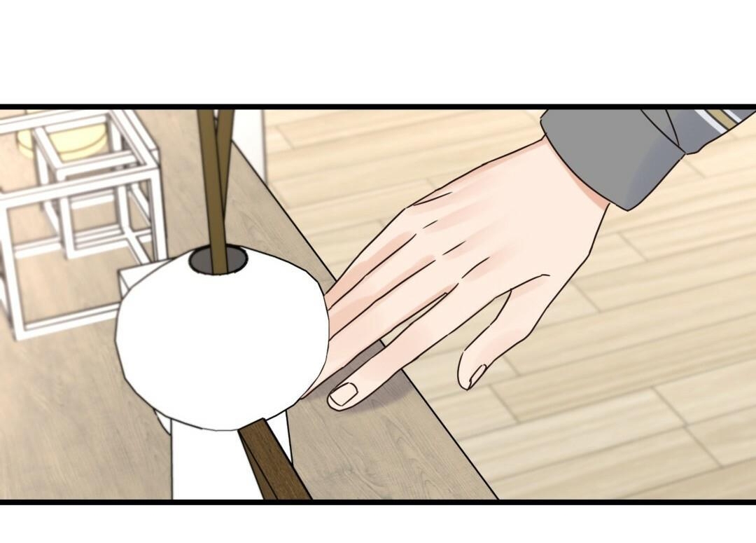 phức cảm tự ti của omega chapter 23 145