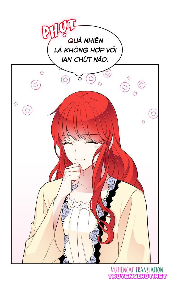 thanh tra của muiella chapter 118 15