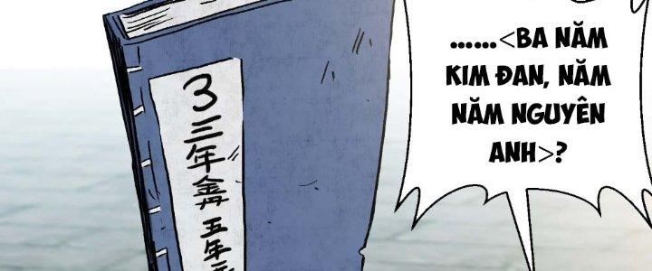 bảo vật rơi xuống đều thành muội tử chapter 10 228