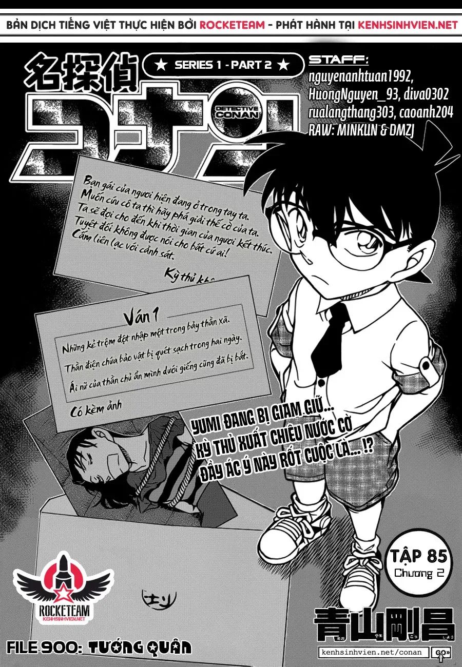 conan chapter 900 2