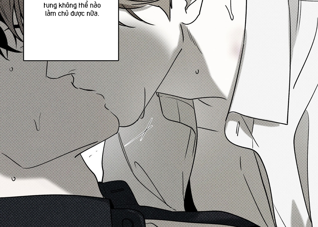 chàng giao pizza và gold palace chapter 44 165