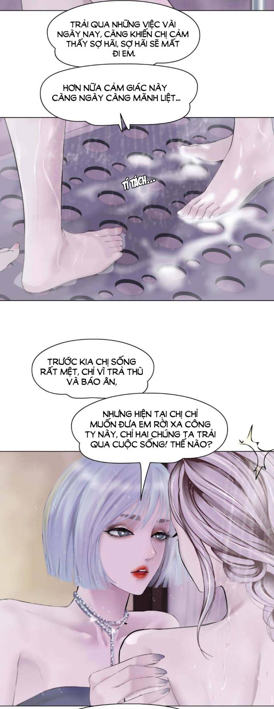 đằng nữ chapter 96 18