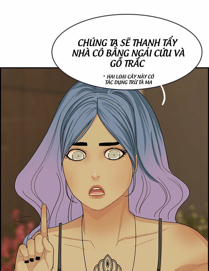 nửa đêm ở poppy land chapter 14 24