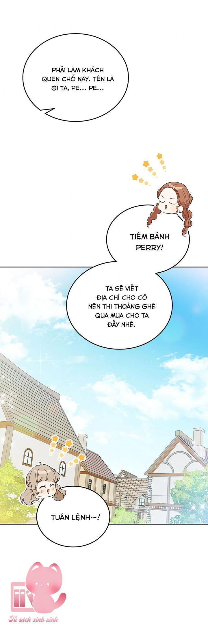 kiếp này ta sẽ trở thành gia chủ chapter 77 31