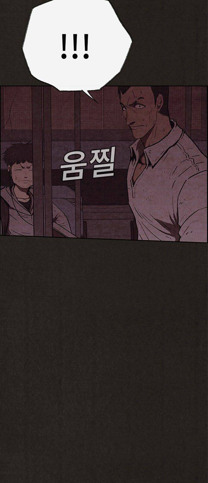 quái vật tại chung cư xanh chapter 116 42