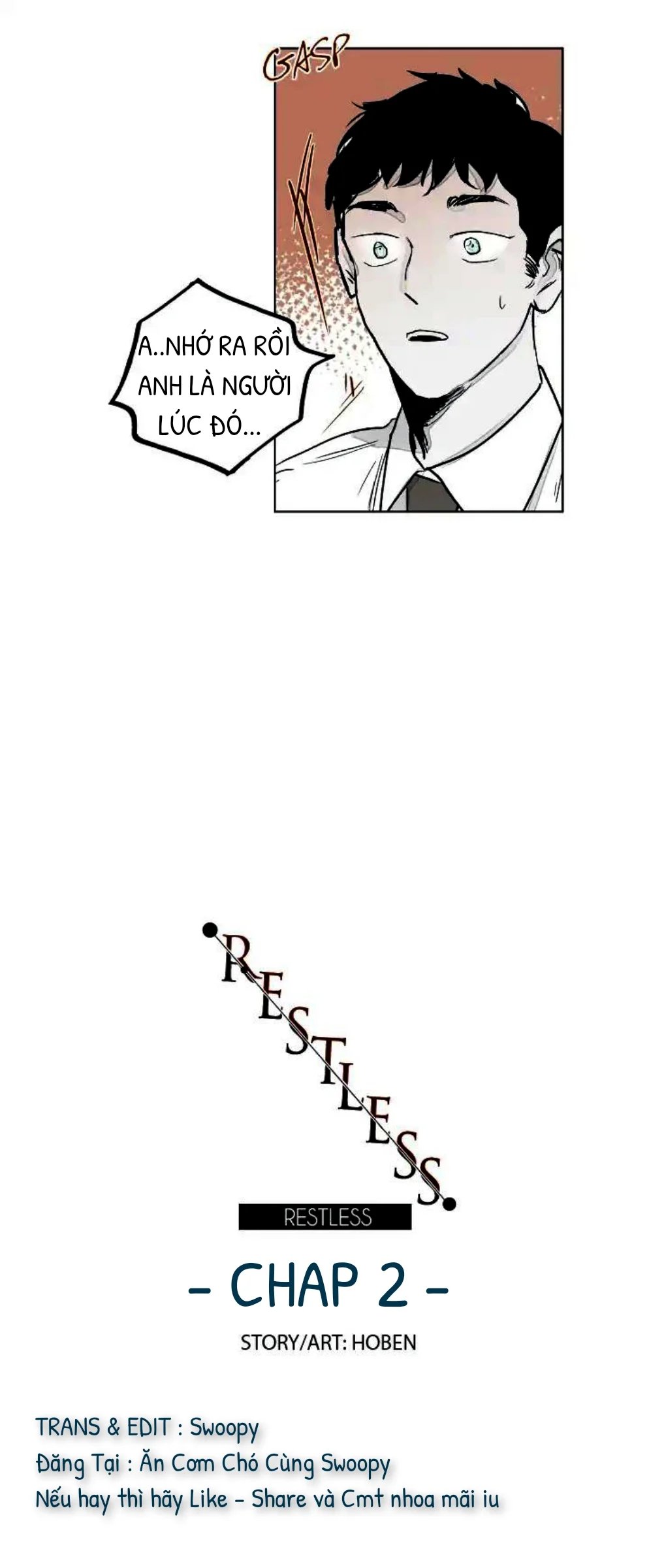 restless chapter 2 4