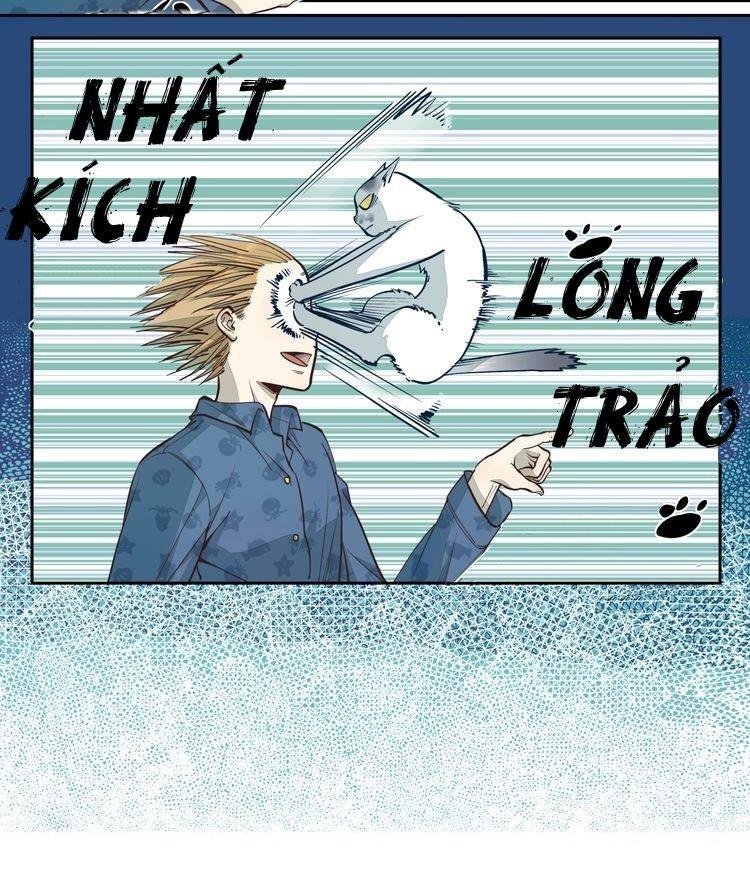 thời khắc ấy, chúng ta gặp nhau chapter 8 12