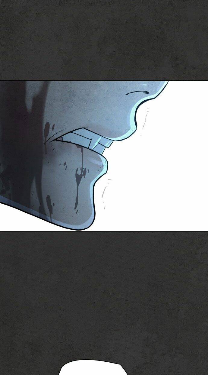 Máu trắng chapter 36 58