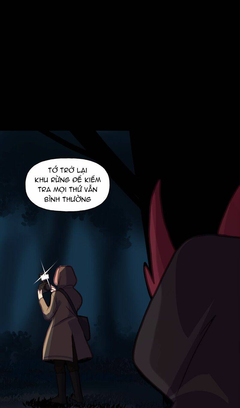 lời nguyền lalin chapter 37 15