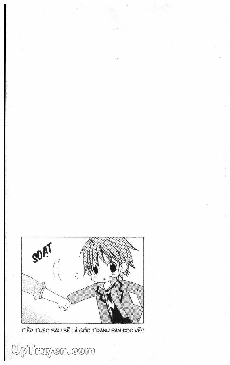 i love you suzuki chapter 13 268