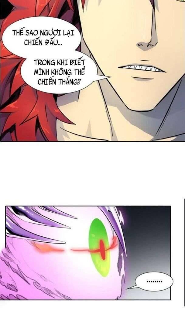 tòa tháp bí ẩn 2 chapter 537 103