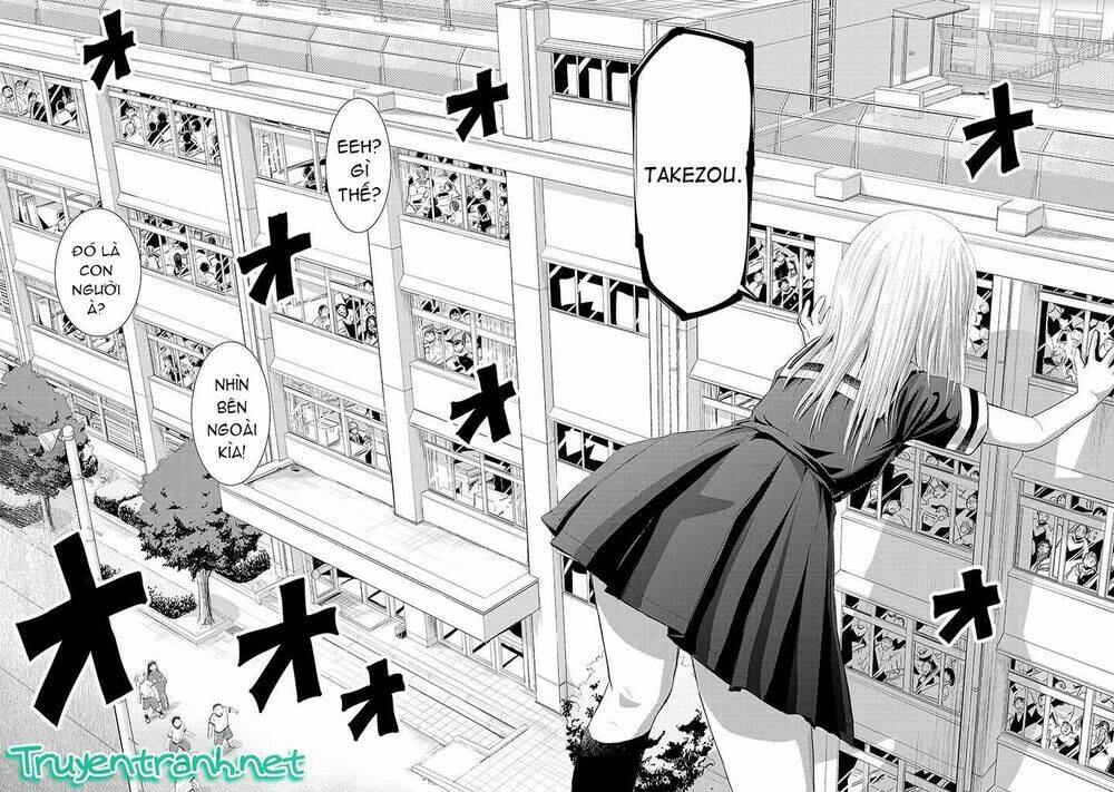 onideka chapter 2 21