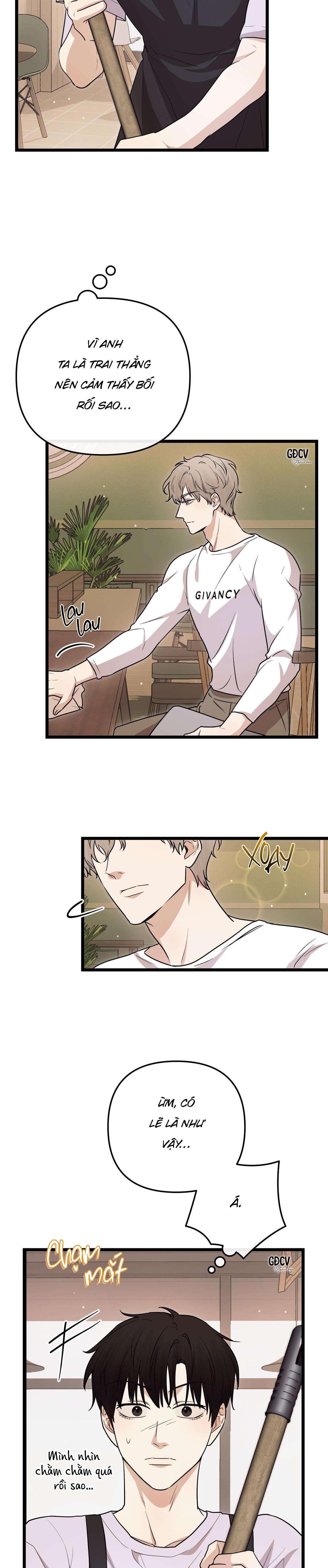 zero day attack chapter 4 15