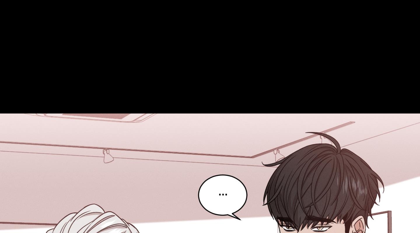 hội chứng minmotion chapter 45 23