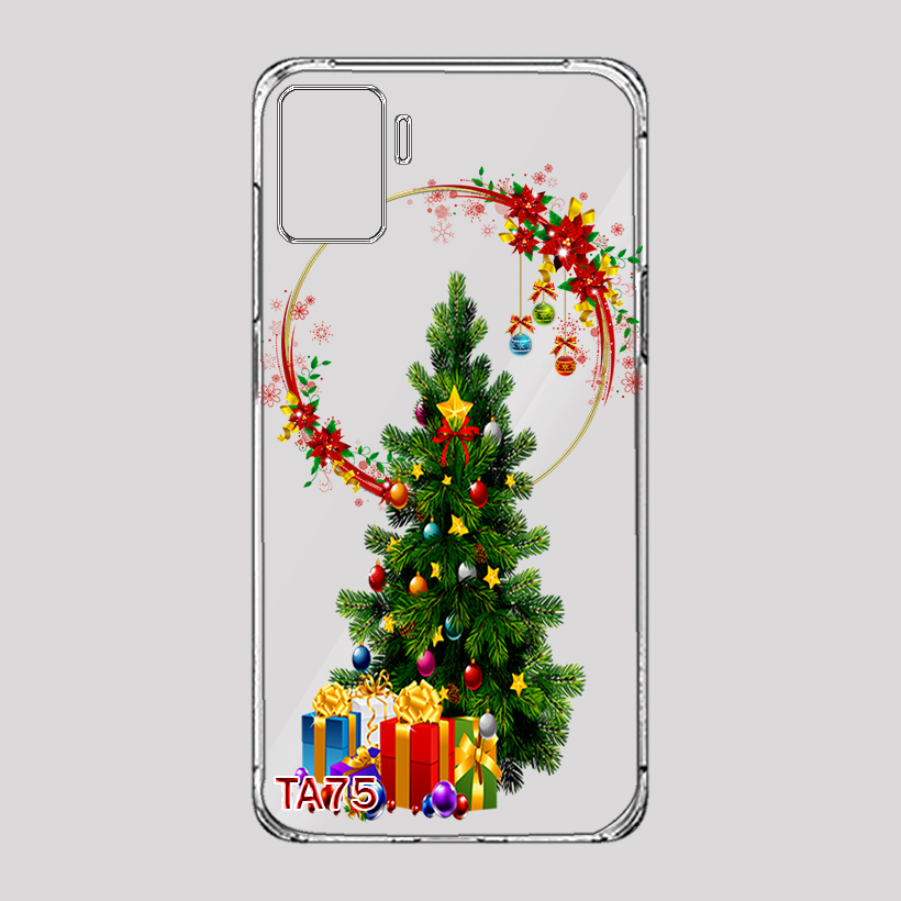 Ốp Lưng Dành Cho OPPO A94