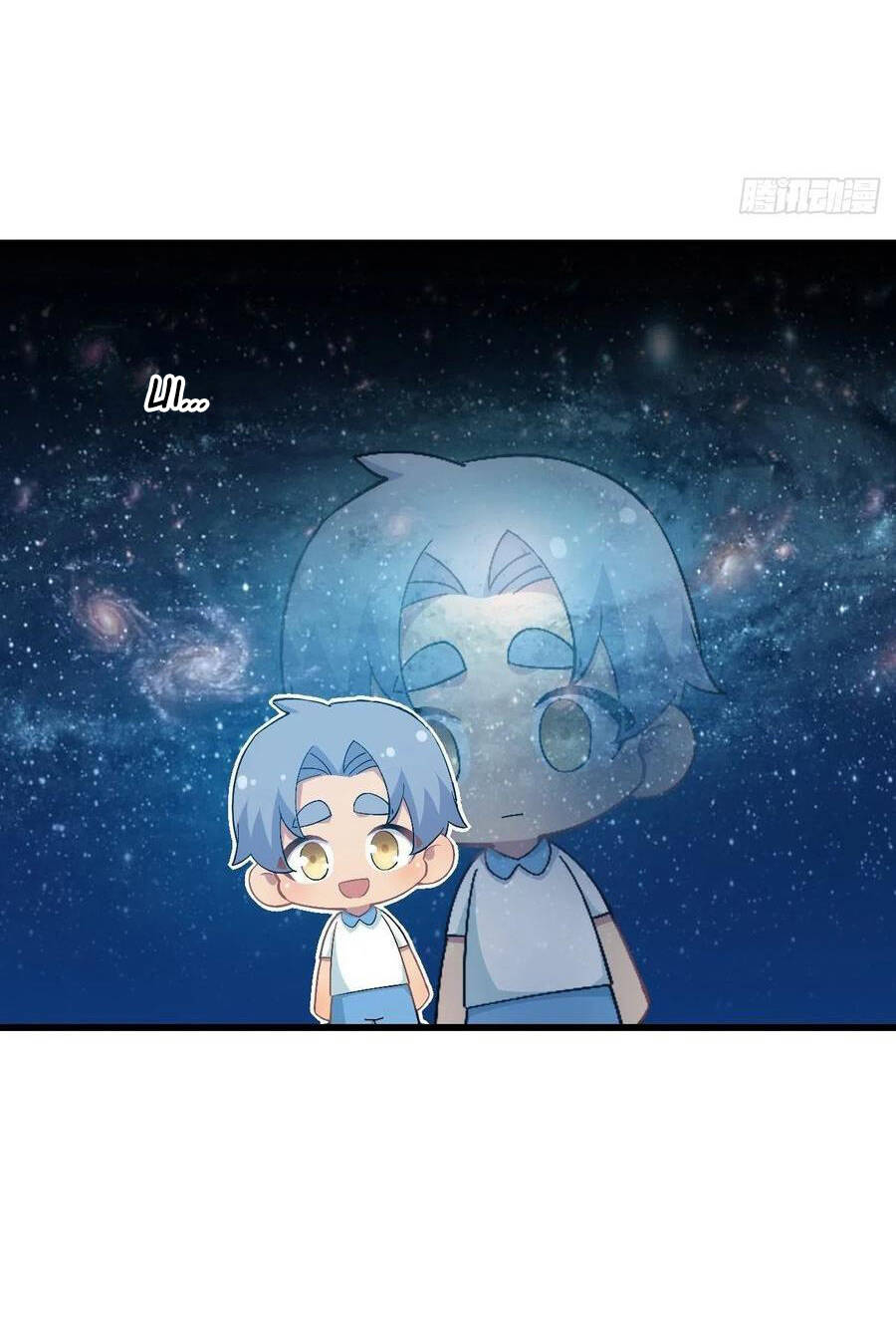 nhạc phụ đại nhân là lão bà chapter 180.2 13