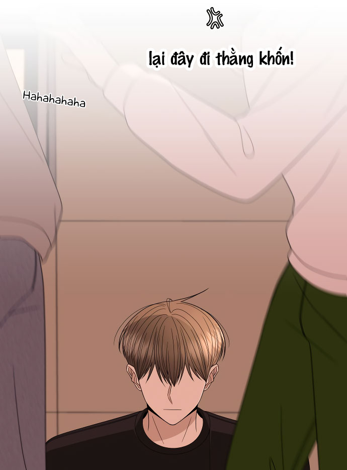 xin hãy xuất hiện chapter 28.2 25