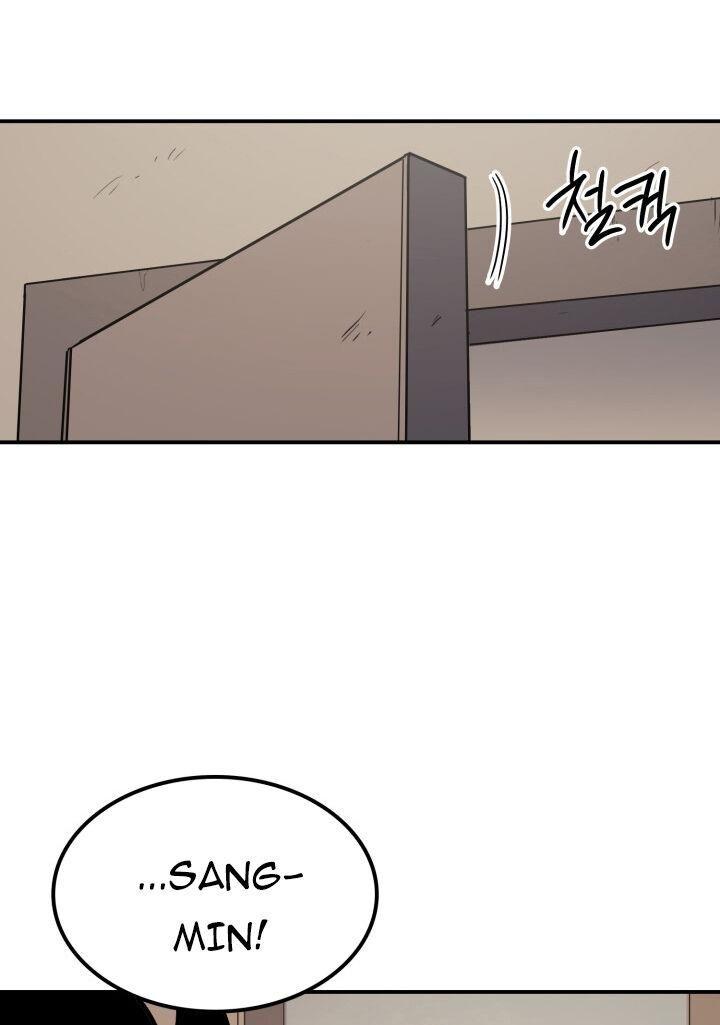 tôi trở lại thăng cấp một mình chapter 3 93