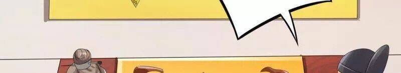 tình tễ hà xử chapter 9 63