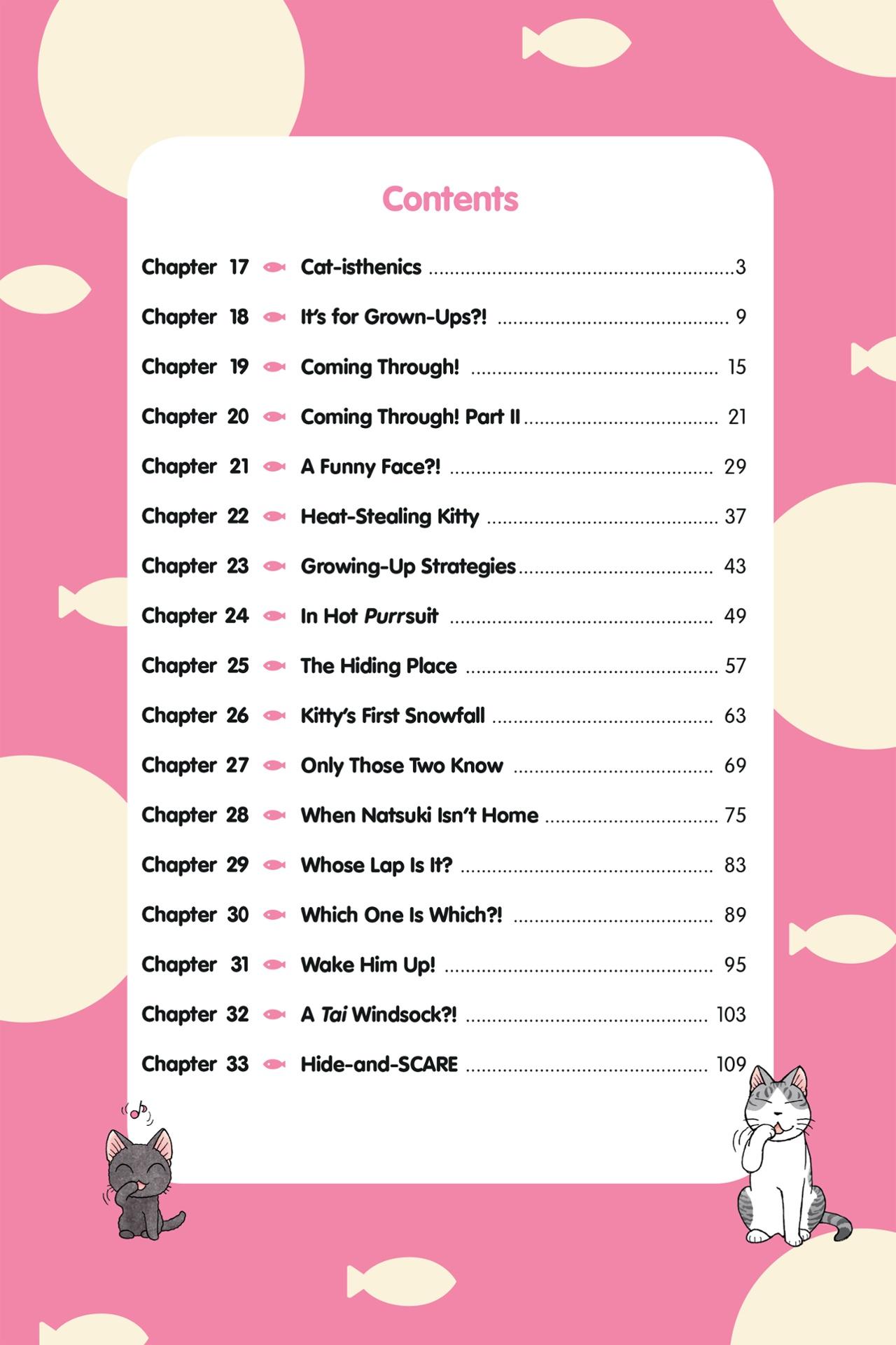 Sue &amp; Tai-chan 2 (Graphic Novels)