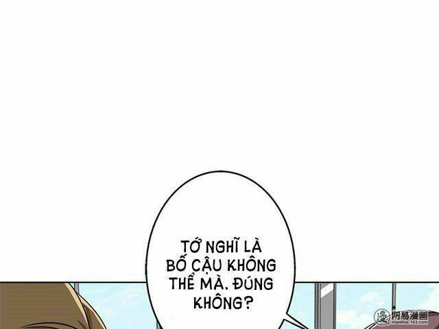 become a girl at night chapter 37 6