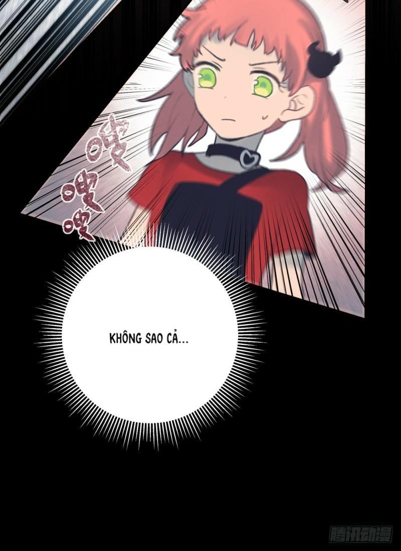 gia sư tổ tiên chapter 12 38