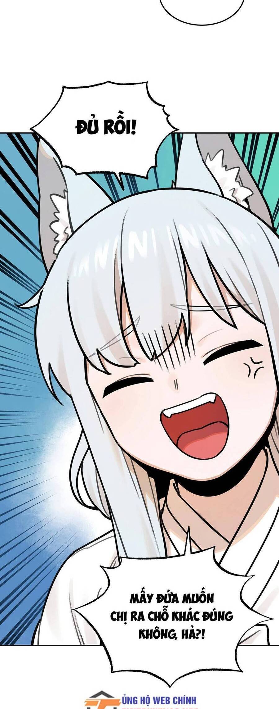 sự lụi tàn của usuzumi chapter 68 19