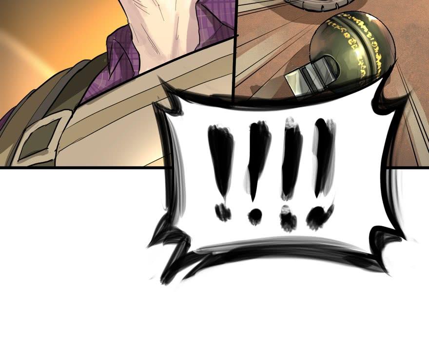 vua sinh tồn chapter 47 89