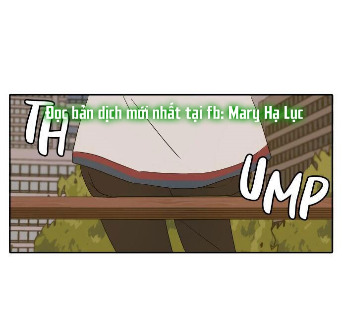 hẹn gặp anh ở kiếp thứ 19 chapter 85 139