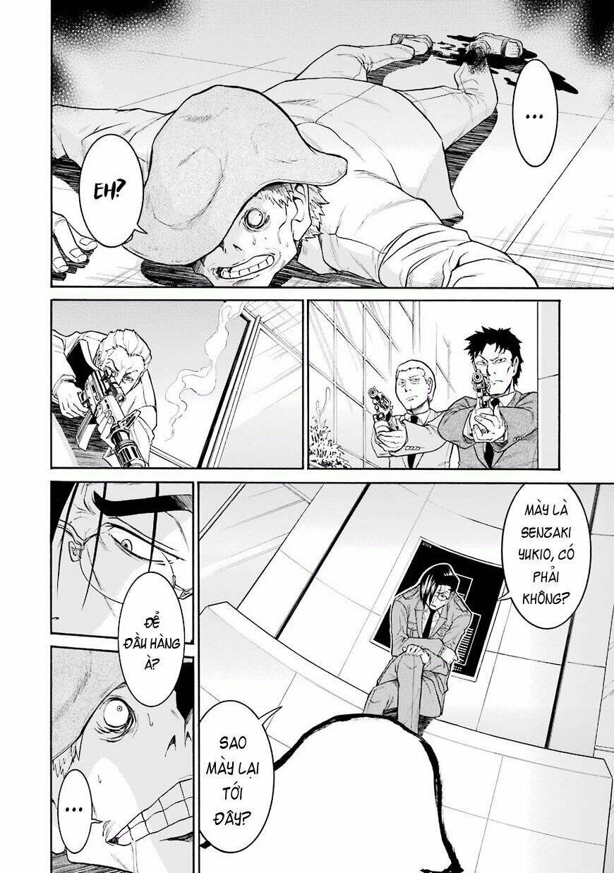 murcielago chapter 49 23