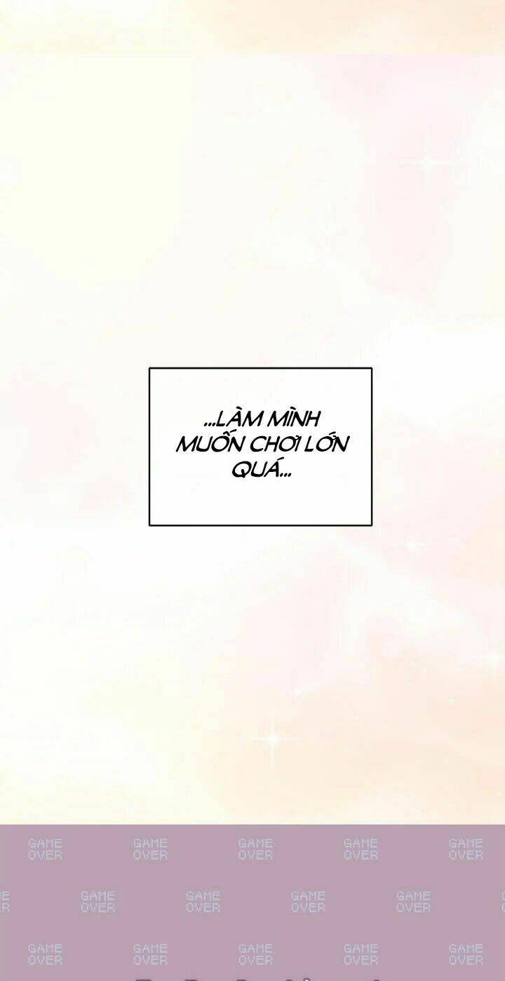 tôi chọn kết thúc của hoàng đế chapter 50 29