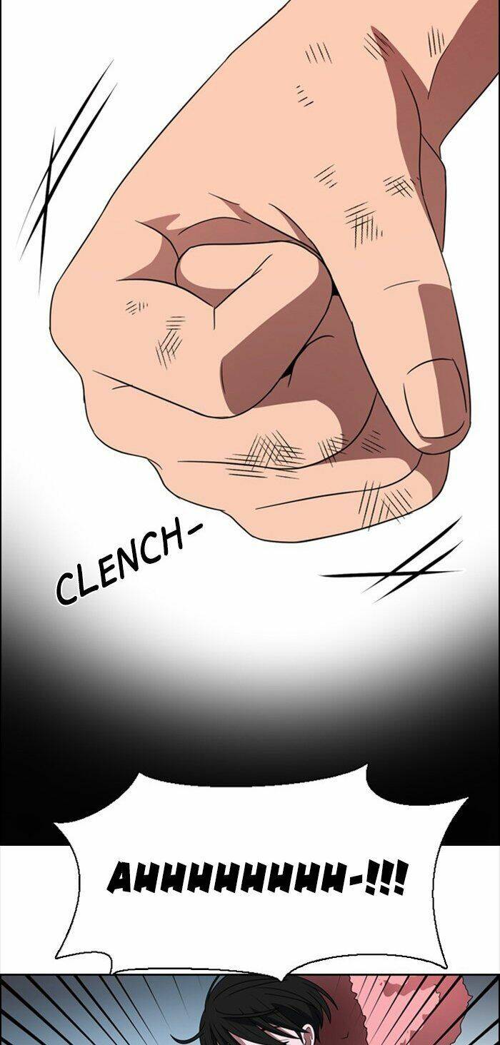 no scope chapter 47 27