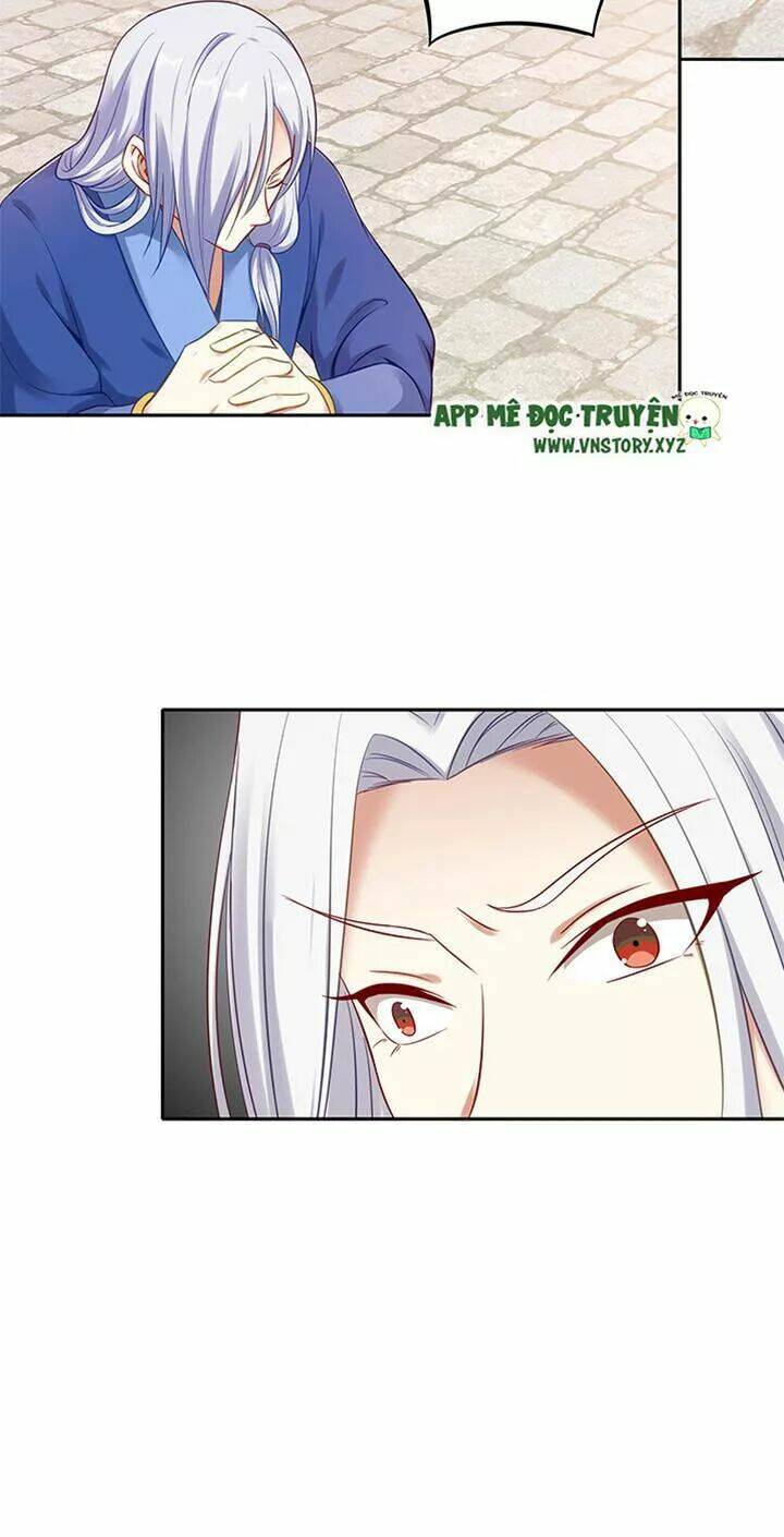 đô đốc đại nhân sủng thê kí chapter 162 24