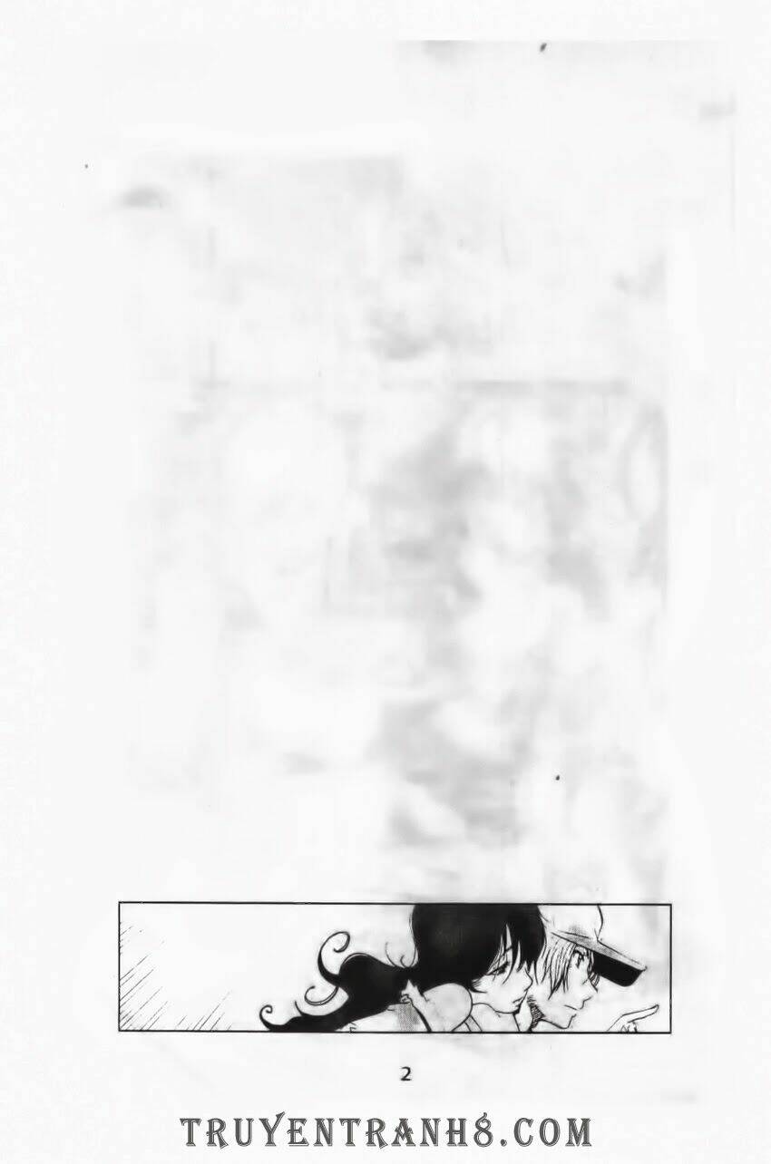 trời đất rung chuyển chapter 7 3