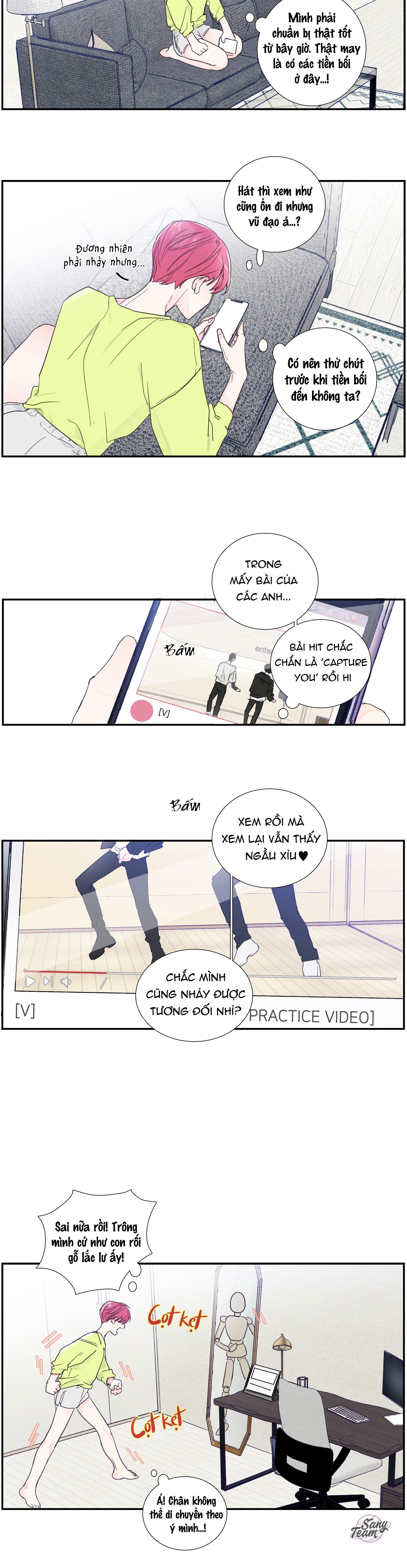 hiện thực chapter 4 14