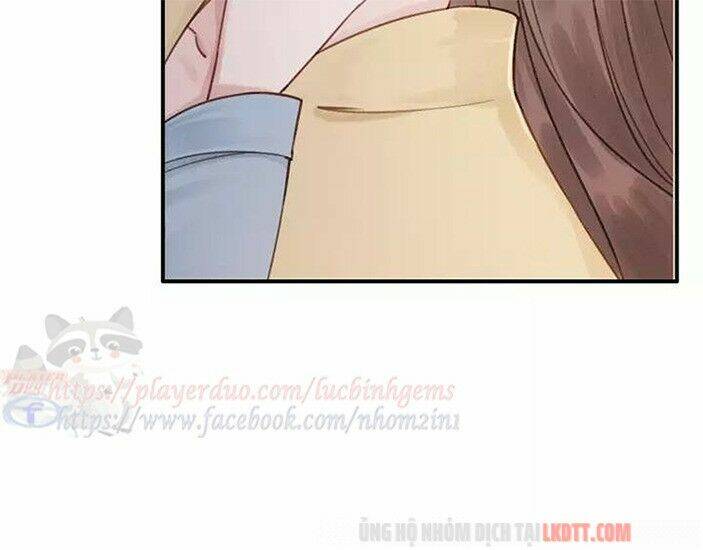 trọng sinh bá sủng nhiếp chính vương quá mạnh mẽ chapter 90 11