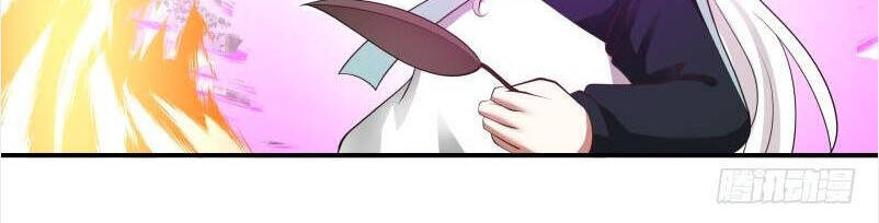 tuyệt thế võ công chapter 205 8