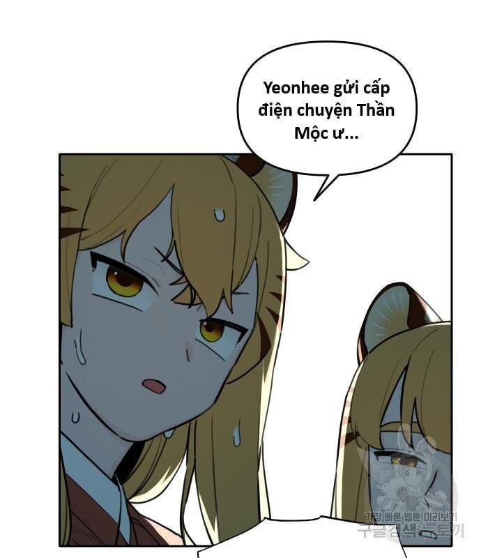 sự lụi tàn của usuzumi chapter 128 15