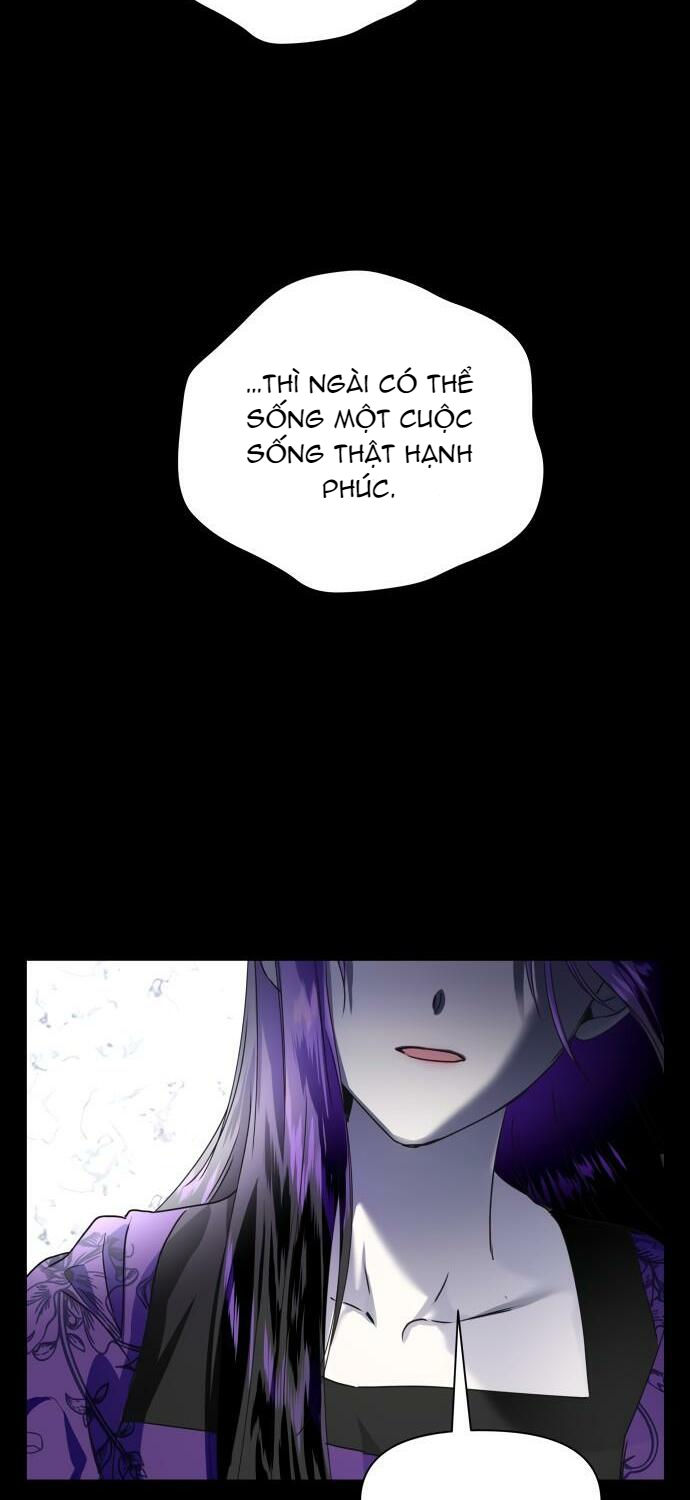 tôi muốn trở thành cô ấy dù chỉ là một ngày chapter 11 78