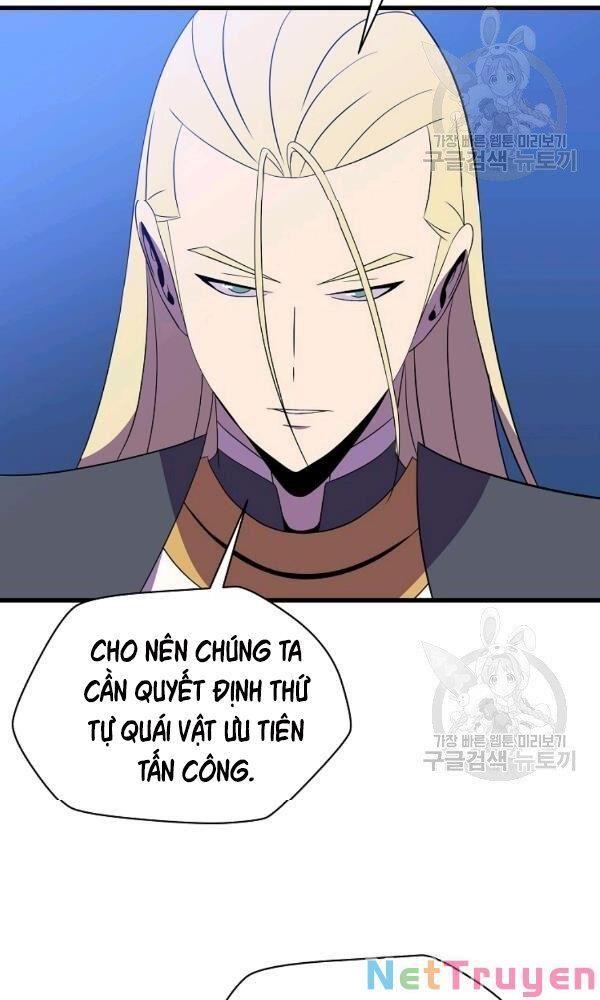 tiêu diệt đấng cứu thế chapter 67 11