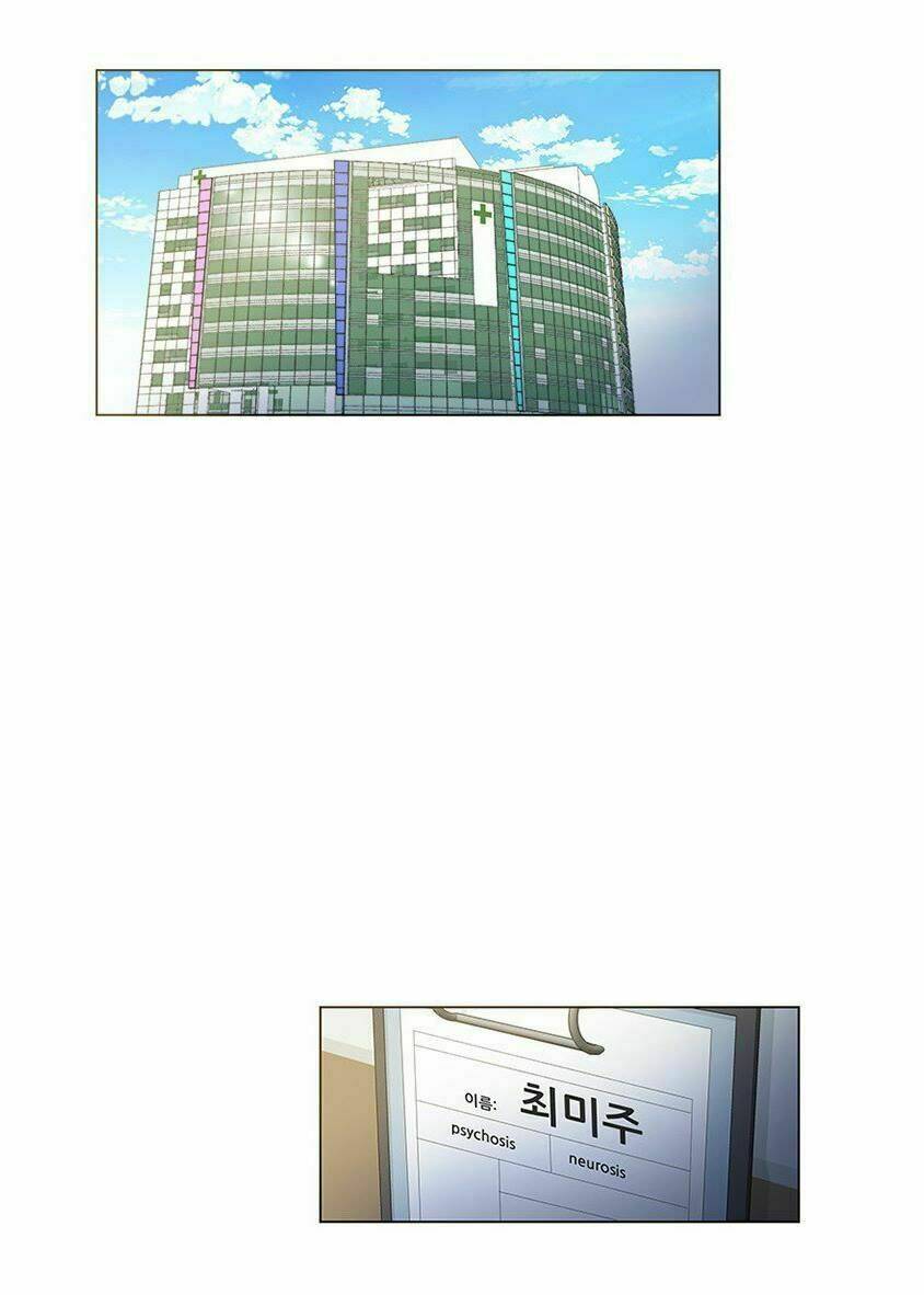 thiên thần áo đen chapter 1 13