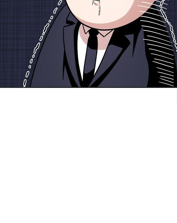 change (jinyuan) ss2 chapter 38 71