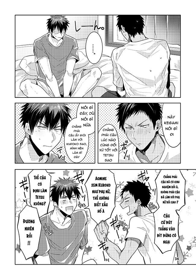 người tà răm luôn có quỷ theo sau chapter 36 27