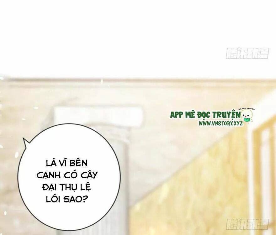 thiên hậu trở về chapter 109 45