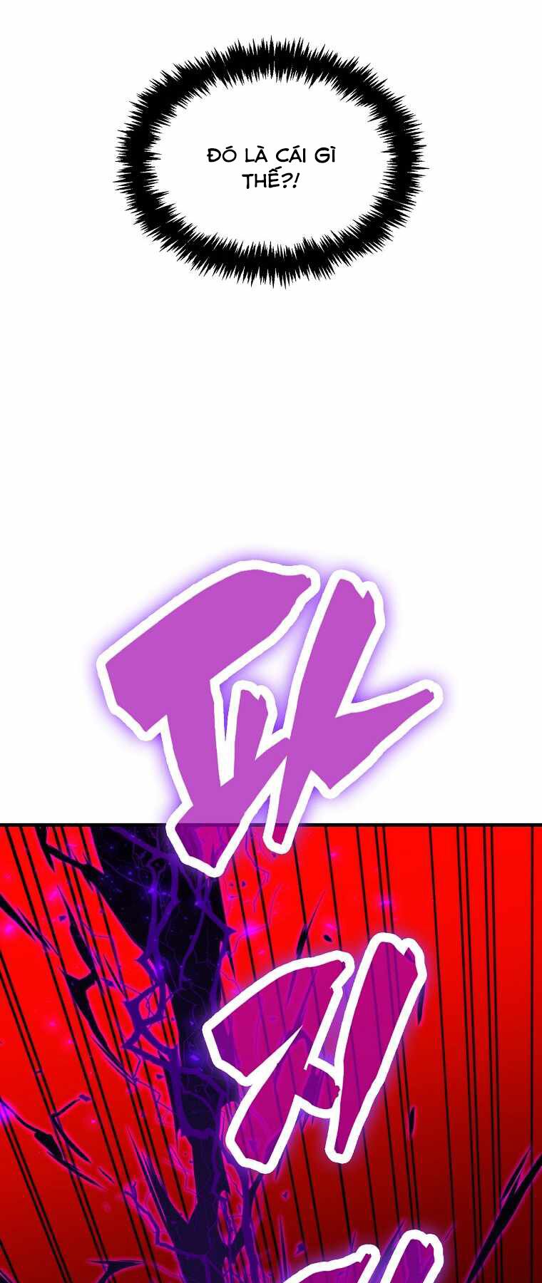 tôi thăng cấp trong lúc ngủ chapter 15 35